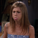 sstrawberrries avatar