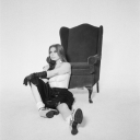 sstrawberrryfields avatar