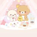 sstrawberry-stimss avatar