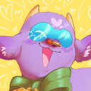 sstrawberrysalsa avatar