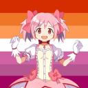 sstrawberrysapphic avatar