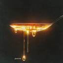 sstreethustle avatar