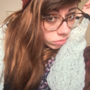 sstrwbrry-blog avatar