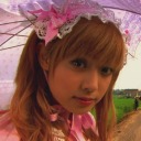 sstrwbrrylv3r avatar