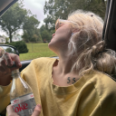 ssttaarrbbooyy avatar