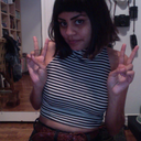 ssttephaniiee avatar