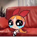 sstubbornlovee avatar