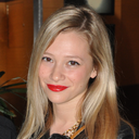 sstuchbery-blog-blog avatar