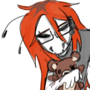 sstupidsandwich avatar