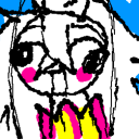 sstutterbutter9000-blog avatar