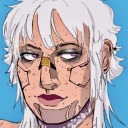 sstvar avatar