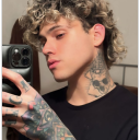 sstyles-angel avatar