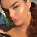 sstylishh avatar