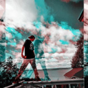 ssubjective-realityy avatar