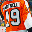 ssuckitphaneuf avatar