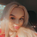 ssug4rskull-blog avatar