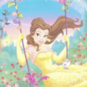ssugarbear avatar