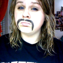 ssugardates-blog avatar