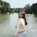 ssugasinterlude avatar