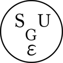 ssuge avatar