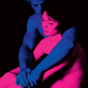 ssuicidesslut avatar