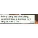 ssuiciide avatar