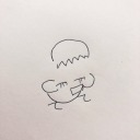 ssulcore-blog avatar