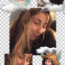 ssummer-nights avatar