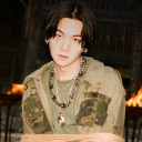 ssunflowertaehyungg avatar