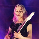 ssunglassesemoji avatar