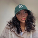 ssunglitterss avatar