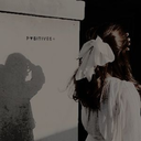 ssuniverse-blog1 avatar