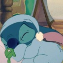 ssunkenshipss avatar