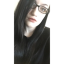 ssunny-dispositionn avatar