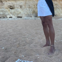 ssunnyssideup avatar