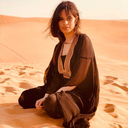 ssunshine-and-rainn avatar