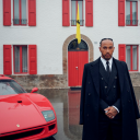 ssunshineehey avatar