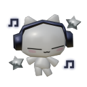 ssupany avatar