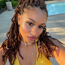 ssupastargirl avatar