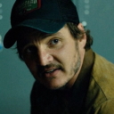 ssuperficialspacecadett avatar