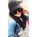 ssupernaturallll avatar