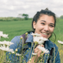 ssuperpoweredd avatar