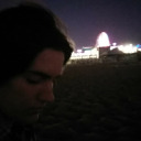 ssupersonicginandtonic avatar