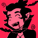 ssuperspacejam avatar