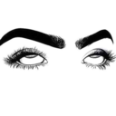 ssuperstitions avatar