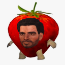 ssuppertim3 avatar