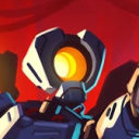 ssuprememachine avatar