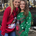 ssure-foundationn avatar