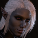 ssussunpholordos avatar