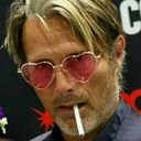 ssussurrus avatar